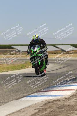 media/Jun-15-2025-Lets Ride (Sun) [[cf46f230ea]]/B Group/1220pm (Wheelie Bump)/